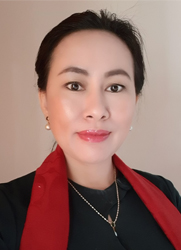 15 Daw Nan Kham Tip