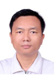 18 U Zaw Zaw Aung
