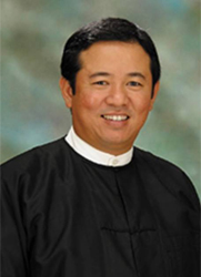 26 Dr Aung Myat Kyaw