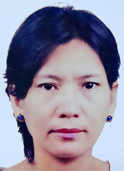27 Daw Win Pa Pa Aung
