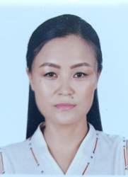 28 Daw Thin Hnem Htwe