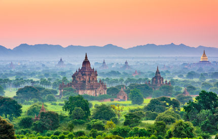 bagan 01