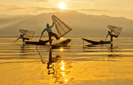 inle 01