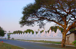 mandalay 03