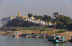 sagaing 01