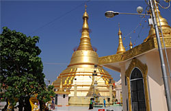 yangon 02