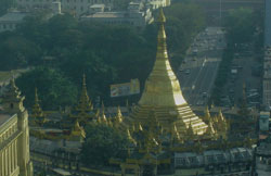 yangon 07