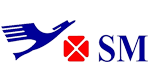 SM tours