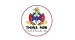 logo 004