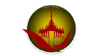 logo 020