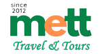 METT