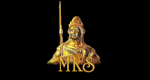 MKS