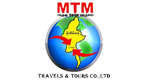 MTM