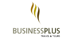 business plus