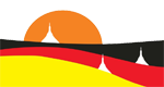 fascinating land