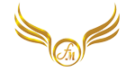 fly marigold