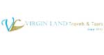 virgin land 01