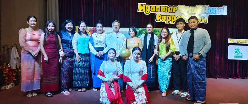 puppet show 06