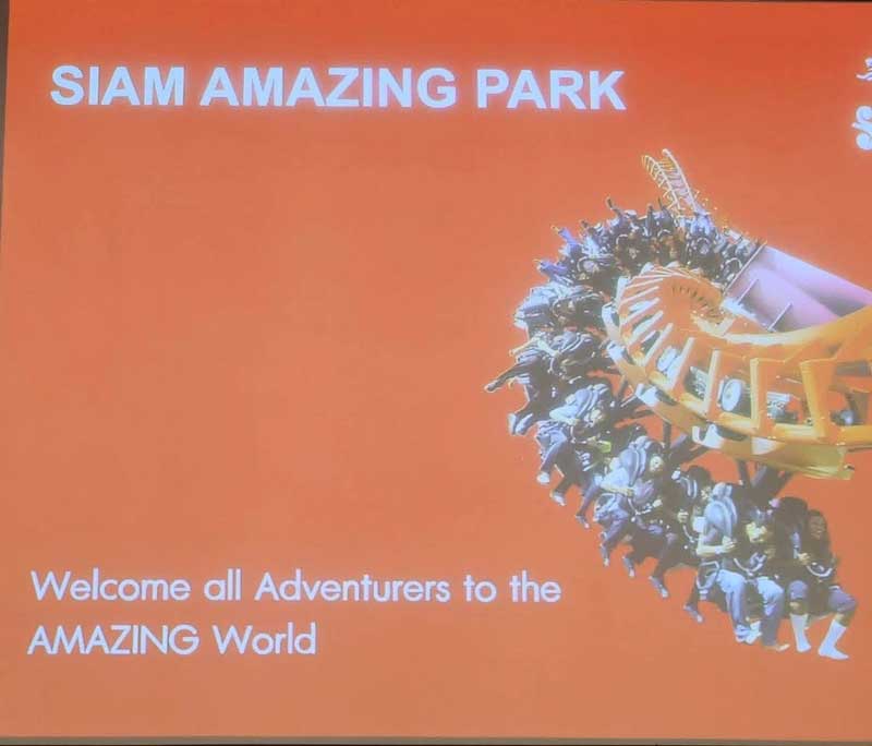 siam amazing 01