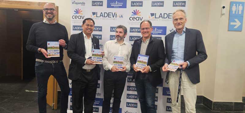 world travel agents 01