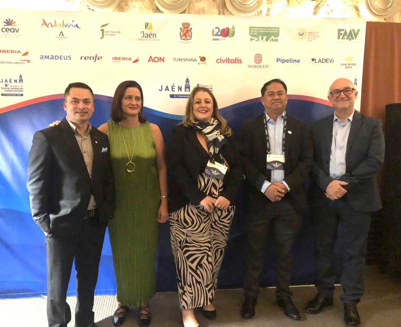 world travel agents 02
