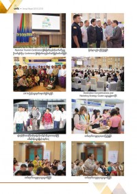 14th agm book 25