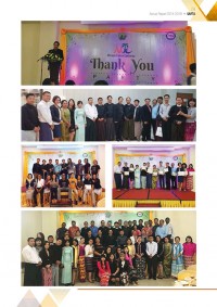 14th agm book 28