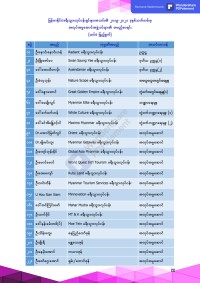 16th agmbook 99