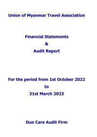 18th agm 108