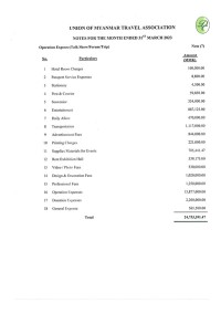 18th agm 115