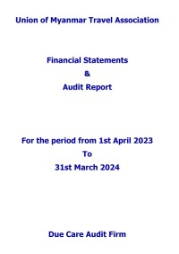18th agm 119
