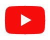 youtubeicon 02